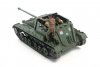 Tamiya 35356 1/35 Archer